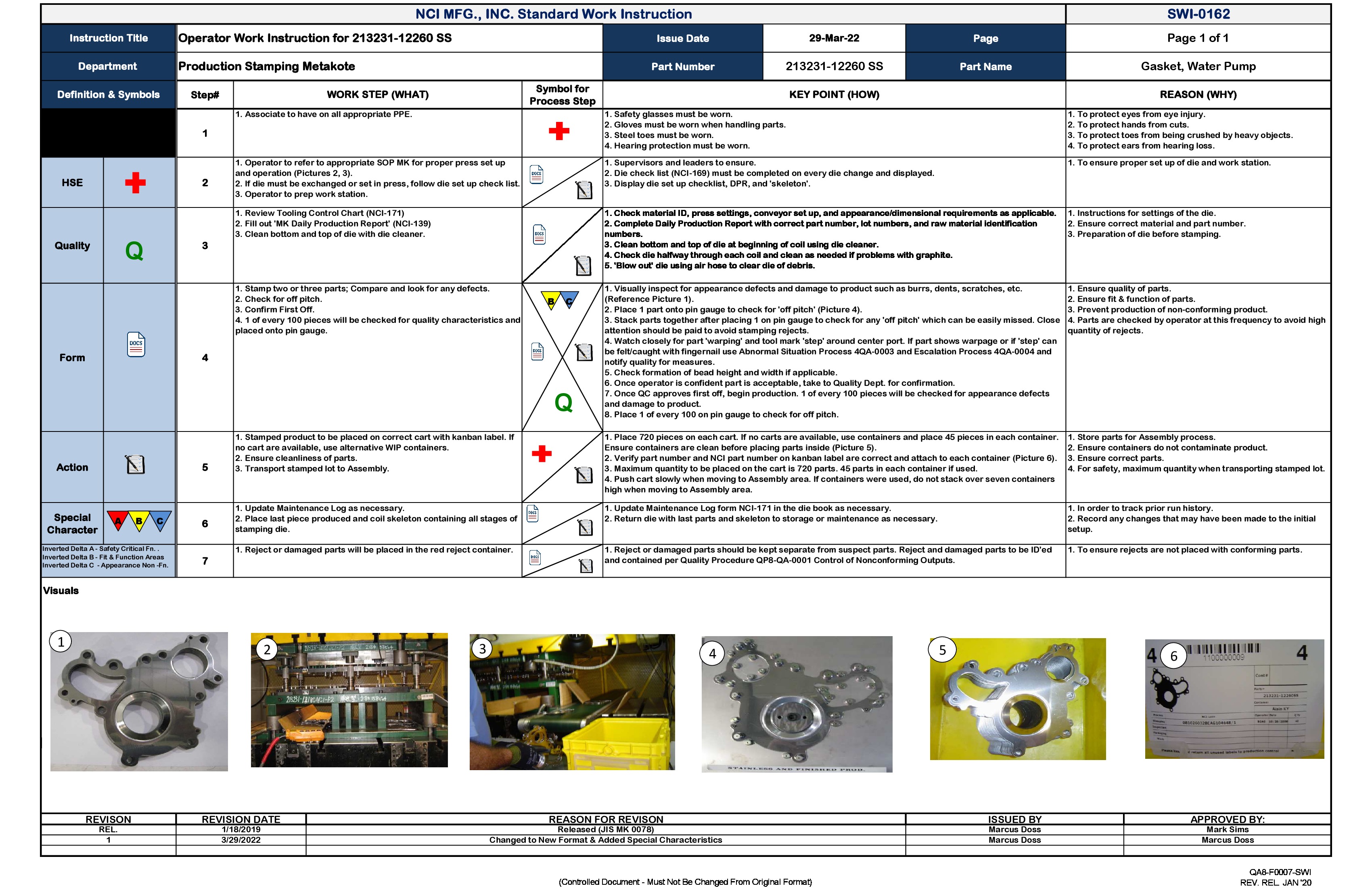 /docs/files/SWI-0162_213231-12260 SS_Aisin (MG-016)(1648561728)[0].jpg